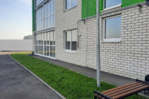 Новостройка и вторичное жильё при выборе квартиры для покупки